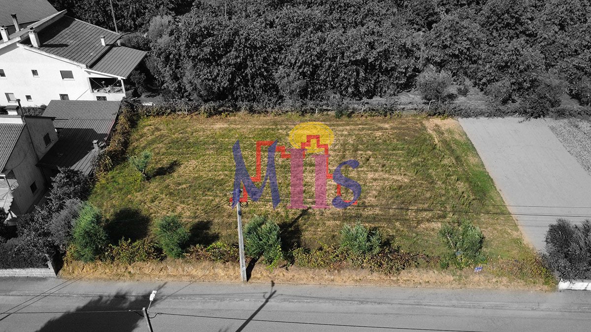 DCIM100MEDIADJI_0100.JPG