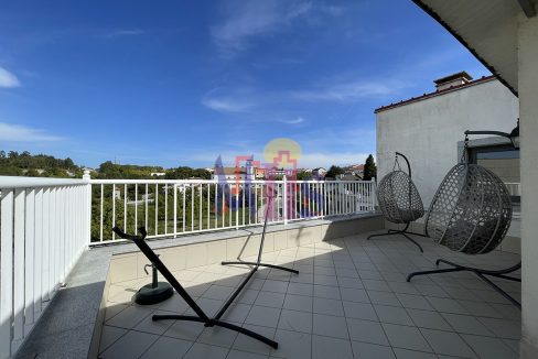 IMG_0072