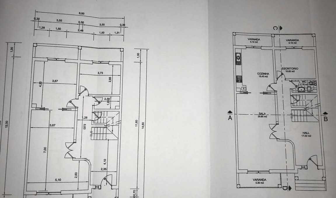 2523056200-terrenos-para-construcao-de-moradias-em-satao