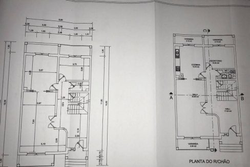 2523056200-terrenos-para-construcao-de-moradias-em-satao