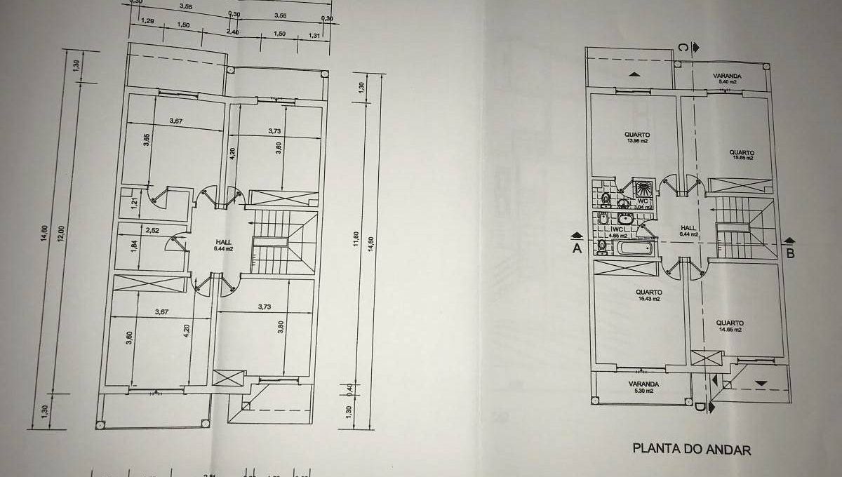 2525903150-terrenos-para-construcao-de-moradias-em-satao