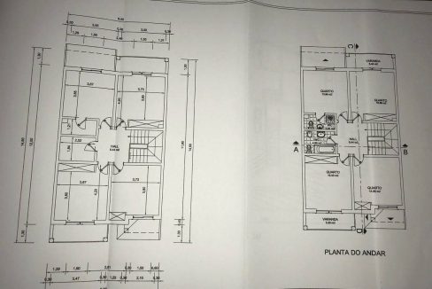 2525903150-terrenos-para-construcao-de-moradias-em-satao