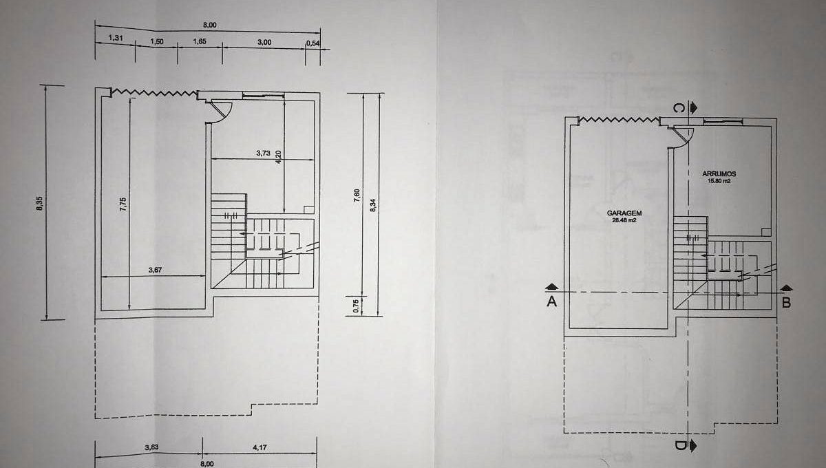 2583986692-terrenos-para-construcao-de-moradias-em-satao