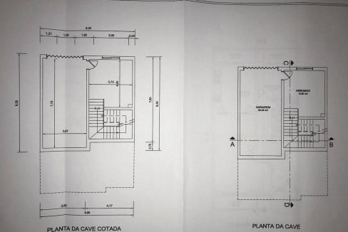 2583986692-terrenos-para-construcao-de-moradias-em-satao