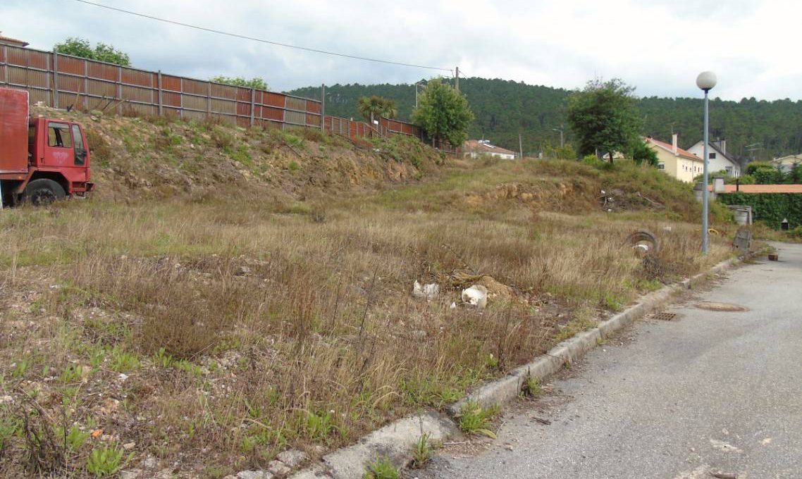 2585982959-terrenos-para-construcao-de-moradias-em-satao