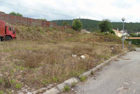 2585982959-terrenos-para-construcao-de-moradias-em-satao