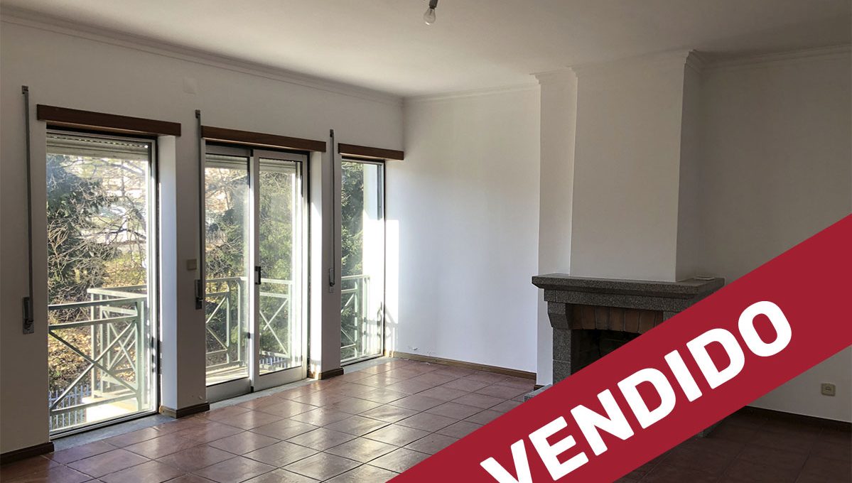 Reservado ou Vendido 1300px