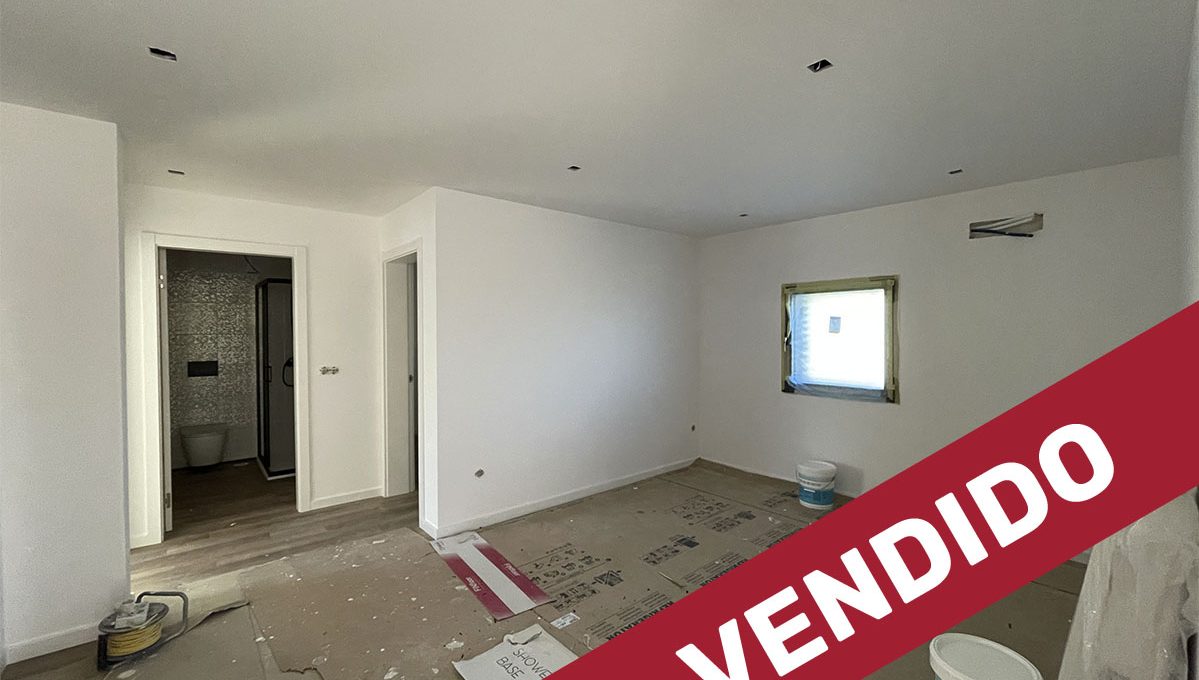 Reservado ou Vendido 1300px copiar