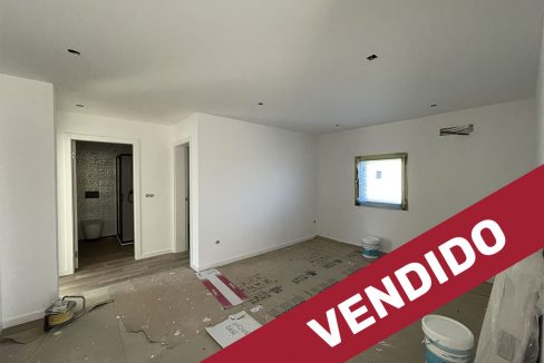 Reservado ou Vendido 1300px copiar