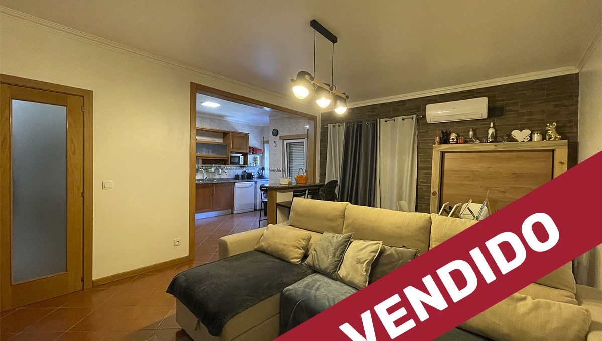 Reservado ou Vendido 1300px copiar