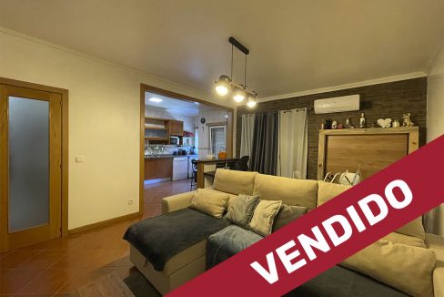 Reservado ou Vendido 1300px copiar