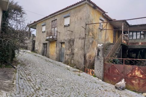 119137991_656952651606918_2528357991457977416_n