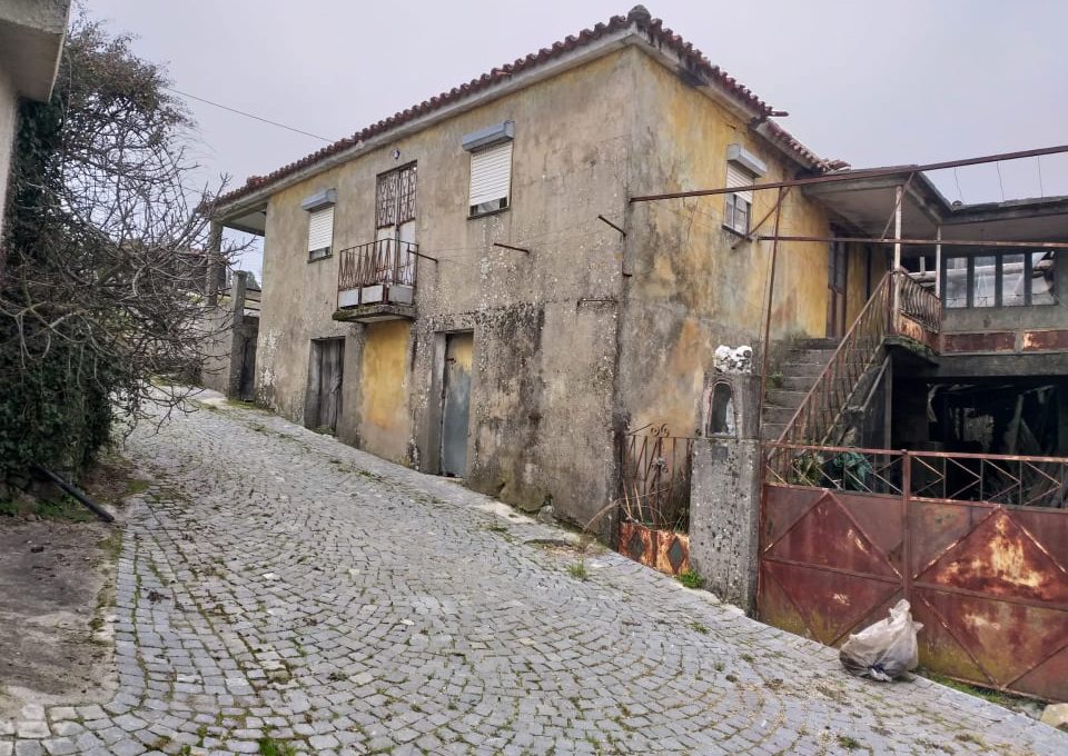 119137991_656952651606918_2528357991457977416_n