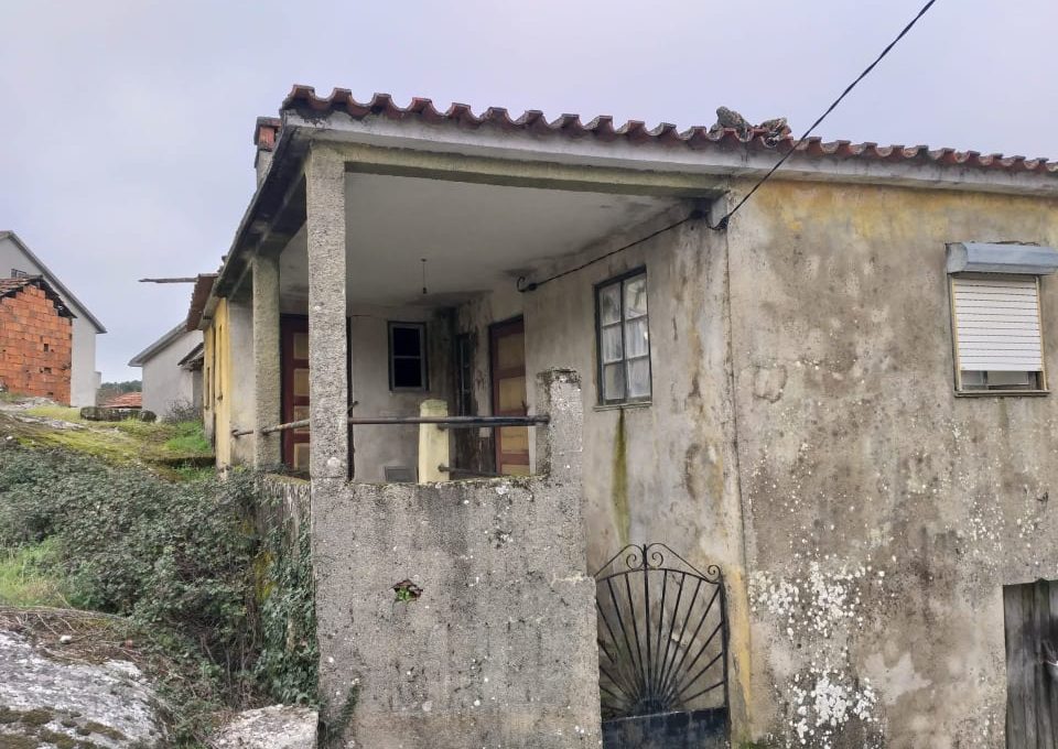 119169266_622282468470959_2158590980098282546_n