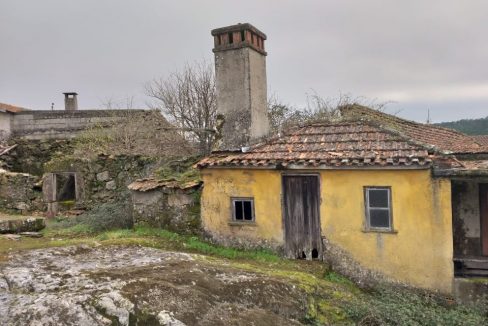 119185307_1806292706189936_1893794980735442485_n