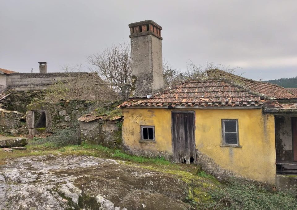 119185307_1806292706189936_1893794980735442485_n