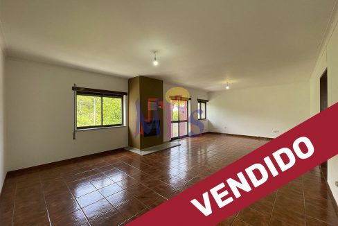 Reservado ou Vendido 1300px copiar