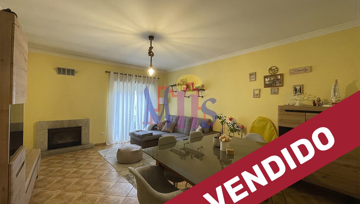 Reservado ou Vendido 1300px copiar