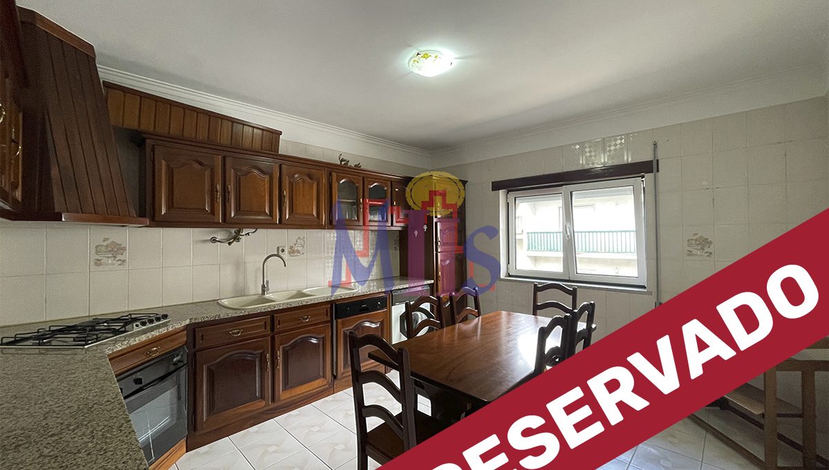 Reservado ou Vendido 1300px copiar
