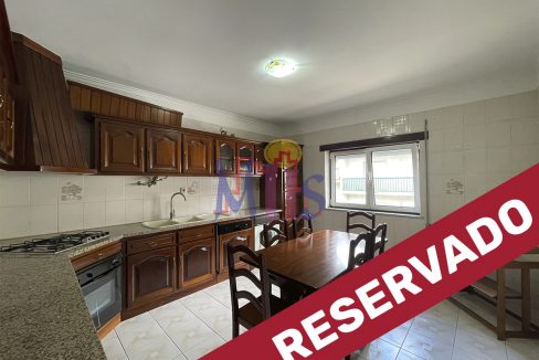 Reservado ou Vendido 1300px copiar
