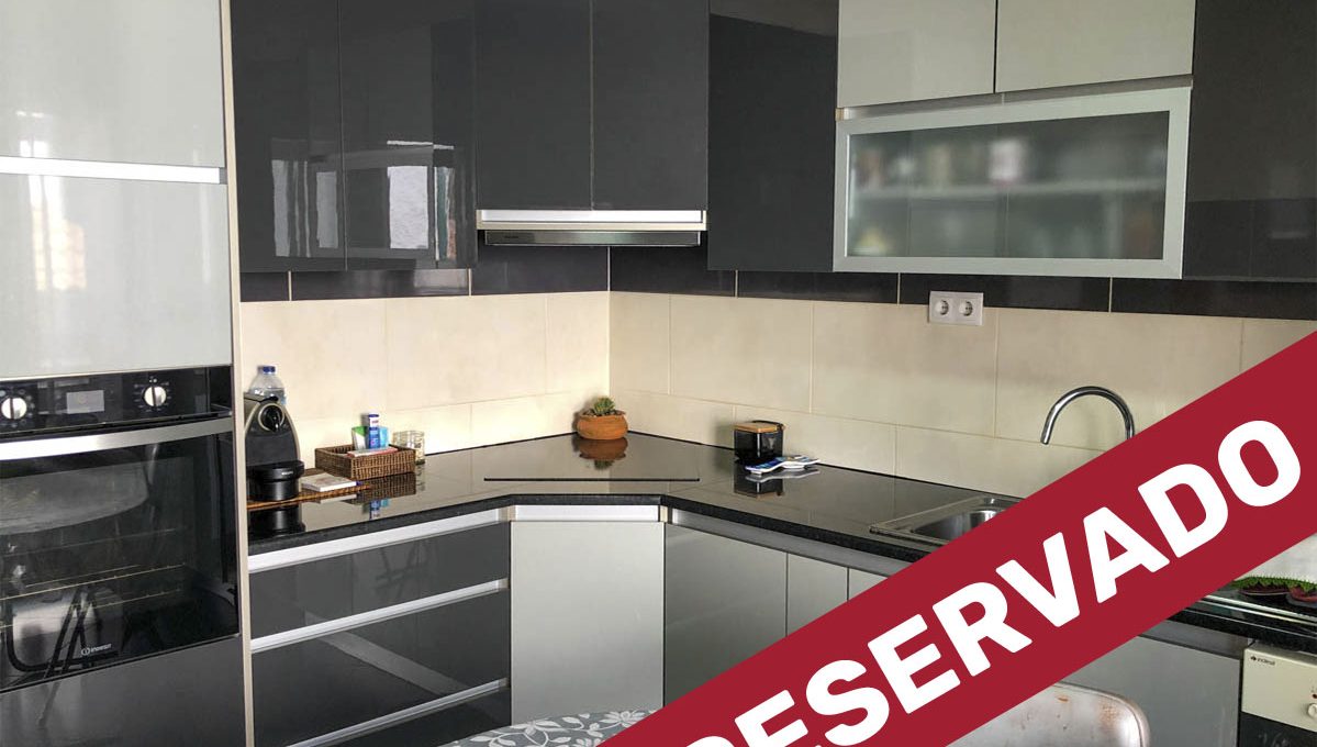 Reservado ou Vendido 1300px copiar