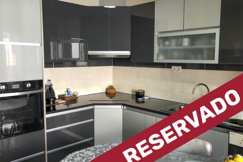 Reservado ou Vendido 1300px copiar